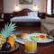 Hotel Dorottya