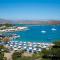 Foto: Elounda Beach Hotel & Villas, a Member of the Leading Hotels of the World