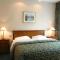 Hotel AS
