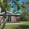 6 person holiday home in Hejls-By Traum