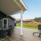 6 person holiday home in Ulfborg