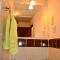 Lhamourai Living Apartments