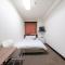 Tabist Hotel Tetora Hakodate Station