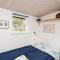 4 person holiday home in Bryrup