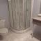 Travelodge by Wyndham Port Elgin