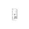 Ascott Raffles City Chongqing