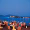 Foto: Elounda Beach Hotel & Villas, a Member of the Leading Hotels of the World 4/81