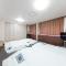 Tabist Hotel Tetora Hakodate Station