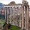 HospitalityRome Domus Colosseo