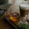 Baannokhook Home&Cafe