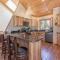 Filbert 17 - Meredith Lodging