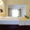 Hotel Dorottya