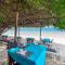 Chaweng Garden Beach Resort - SHA Plus - شاطئ تشاوينغ