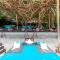 Chaweng Garden Beach Resort - SHA Plus - شاطئ تشاوينغ
