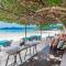 Chaweng Garden Beach Resort - SHA Plus