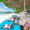 Chaweng Garden Beach Resort - SHA Plus