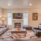 Oceans Treasure - Meredith Lodging