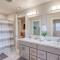 Oceans Treasure - Meredith Lodging
