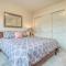 Oceans Treasure - Meredith Lodging