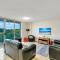 Tradewinds Apartments