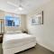 Tradewinds Apartments