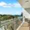 Tradewinds Apartments