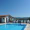 Belica Bed and Breakfast