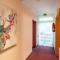 Hotel Arosa Düsseldorf Oberkassel