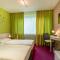 Hotel Arosa Düsseldorf Oberkassel