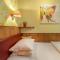 Hotel Arosa Düsseldorf Oberkassel