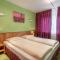 Hotel Arosa Düsseldorf Oberkassel