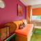 Hotel Arosa Düsseldorf Oberkassel