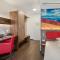 Hotel Arosa Düsseldorf Oberkassel