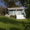 Four Huia