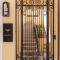 Camere Maritima