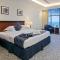 Crown Tower Hotel