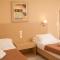 Eurohotel Katrin Hotel & Bungalows