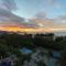 The View Ferringhi 3BR Apartment - Batu Feringgi