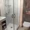 Hotel Baylan İzmir