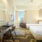 Cititel Penang