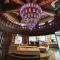 Commodore Hotel Busan