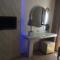 Hotel Baylan İzmir
