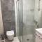 Hotel Baylan İzmir