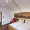 Berghotel Schlemmer