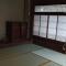 築100年の宿【はぶの家】 - Oshima