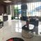 TK VIEW HOTEL & APARTMENT