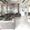 TK VIEW HOTEL & APARTMENT