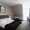 Focus Hotel Premium Elbląg