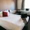 ibis Newcastle - Newcastle