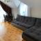 Villa Exclusive